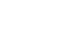 STAALTJE® - Home